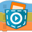 Pocket Code: Learn programming - AppWisp.com