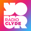 Radio Clyde - AppWisp.com
