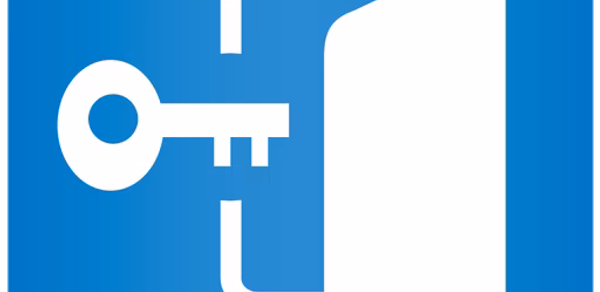 NetIQ Advanced Authentication Header - AppWisp.com NetIQ Advanced Authentication Header - AppWisp.com