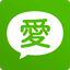 aiai dating 愛愛愛聊天 -Find new fr - AppWisp.com