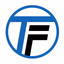 TuricumFit Corporate - AppWisp.com