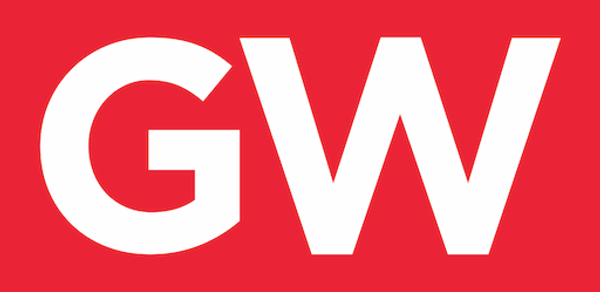 Global Wallet® Header - AppWisp.com Global Wallet® Header - AppWisp.com
