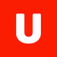 Unegui zar - AppWisp.com