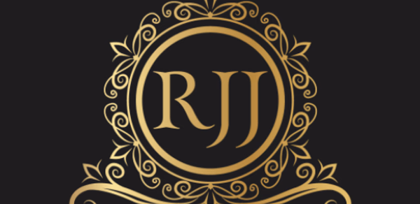RJ Jewellers Header - AppWisp.com RJ Jewellers Header - AppWisp.com