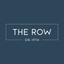 The Row on 19th - AppWisp.com