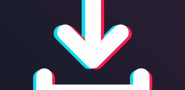 HD TT Downloader No Watermark Header - AppWisp.com HD TT Downloader No Watermark Header - AppWisp.com