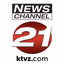 KTVZ NewsChannel 21 - AppWisp.com