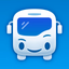 Pittsburgh PRT Transit - AppWisp.com
