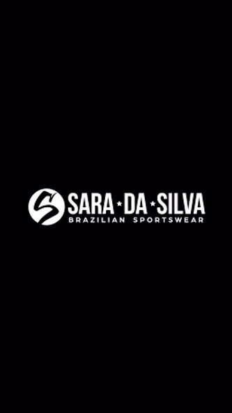 Sara Da Silva Screenshot 1 - AppWisp.com Sara Da Silva Screenshot 1 - AppWisp.com