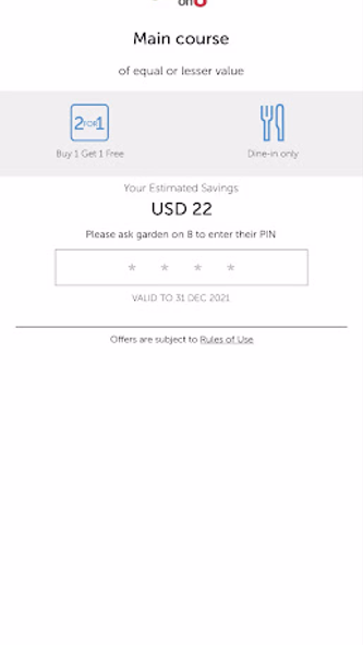 ENTERTAINER with MOBILY Screenshot 4 - AppWisp.com ENTERTAINER with MOBILY Screenshot 4 - AppWisp.com