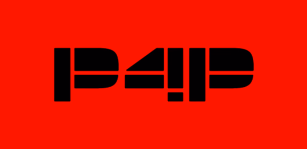 P4P FiiTNESS Header - AppWisp.com P4P FiiTNESS Header - AppWisp.com