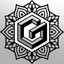 Geometrica - AppWisp.com