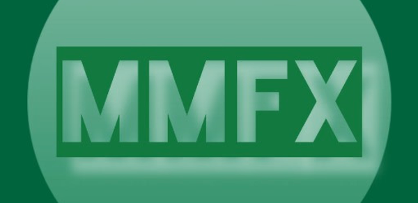 MMFx ငွေစျေး ရွှေတွက်နည်း Header - AppWisp.com MMFx ငွေစျေး ရွှေတွက်နည်း Header - AppWisp.com