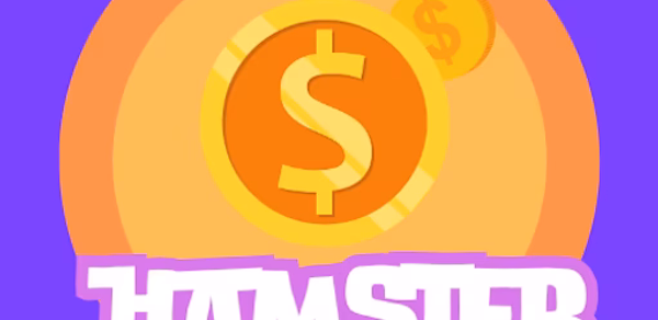 Hamster comando: USDT Header - AppWisp.com Hamster comando: USDT Header - AppWisp.com