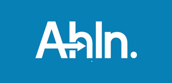 Ahln Header - AppWisp.com Ahln Header - AppWisp.com