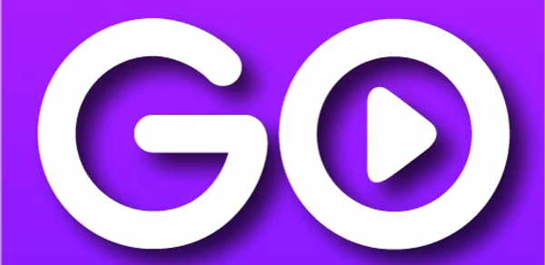 GOGO LIVE Streaming Video Chat Header - AppWisp.com GOGO LIVE Streaming Video Chat Header - AppWisp.com