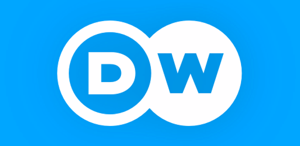 DW - Breaking World News Header - AppWisp.com DW - Breaking World News Header - AppWisp.com