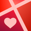 Remember Me. Bible Memory Joy - AppWisp.com