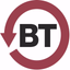 Blacksburg Transit - AppWisp.com
