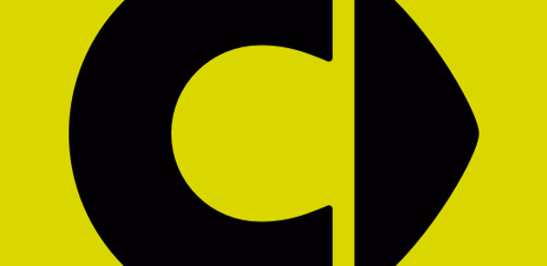 Hello smart Header - AppWisp.com Hello smart Header - AppWisp.com