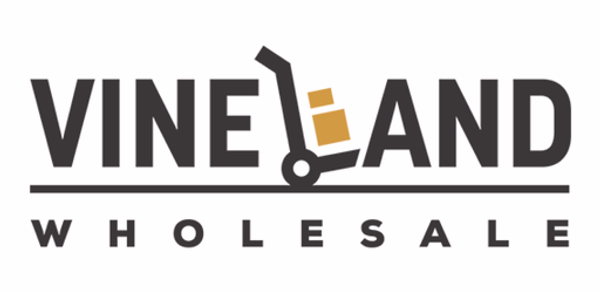 Vineland Wholesale Order Header - AppWisp.com Vineland Wholesale Order Header - AppWisp.com