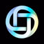 Photo Editor · Retouch & Edit - AppWisp.com