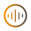 vocL - AppWisp.com