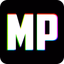 Midnight Pulp - AppWisp.com