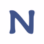India's Community App - NbliK - AppWisp.com