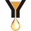 Keya Seth Aromatherapy - AppWisp.com