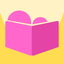 Noisy Book - AppWisp.com
