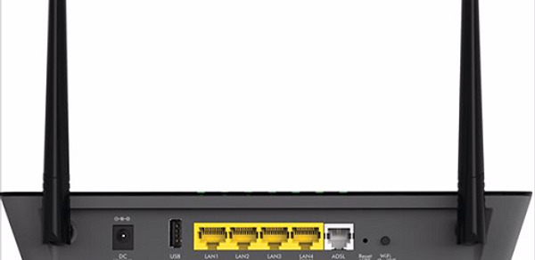 192.168.1.1 router admin guide Header - AppWisp.com 192.168.1.1 router admin guide Header - AppWisp.com