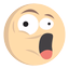 Zueira’s Voice: Text to Speech - AppWisp.com