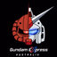 Gundam Express Australia - AppWisp.com