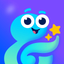 Encantos: Play, Learn & Grow - AppWisp.com
