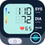 Blood Pressure Tracker BX - AppWisp.com