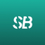 SportsBuddy: Live Scores - AppWisp.com