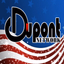 Dupont Network(TM) - AppWisp.com
