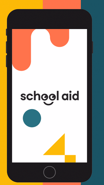 SchoolAid Screenshot 1 - AppWisp.com SchoolAid Screenshot 1 - AppWisp.com