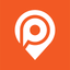 PassApp - Transport & Delivery - AppWisp.com
