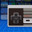 Ultimate Game Guide - AppWisp.com