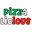 Pizzalicious - AppWisp.com
