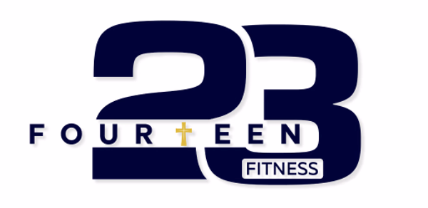 Fourteen23 Fitness Header - AppWisp.com Fourteen23 Fitness Header - AppWisp.com