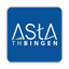 AStA TH Bingen - AppWisp.com