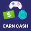 MISTPLAY: Play to Earn Money - AppWisp.com