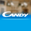 Candy simply-Fi - AppWisp.com