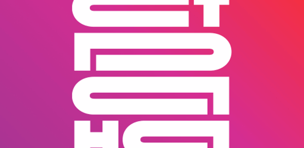 Страна Header - AppWisp.com Страна Header - AppWisp.com