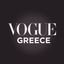 Vogue Greece - AppWisp.com