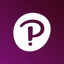 Pearson+ | Study Prep & eTexts - AppWisp.com
