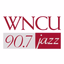 WNCU Public Radio App - AppWisp.com